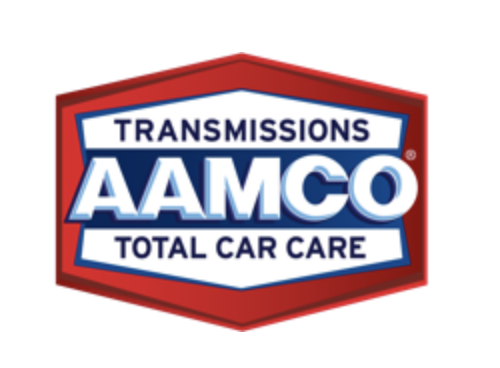 This is an image of aamco downtown overland park