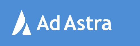 This is an image of ad astra downtown overland park