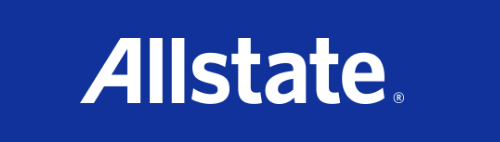This is an image of allstate downtown overland park