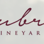 This is an image of aubrey vineyards downtown overland park