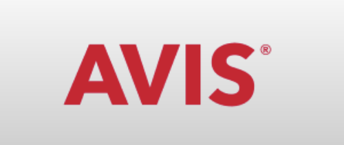 This is an image of avis downtown overland park