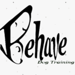 This is an image of behave dog training downtown overland park