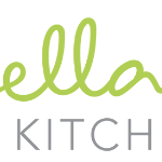 This is an image of bella kitchens downtown overland park