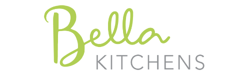 This is an image of bella kitchens downtown overland park