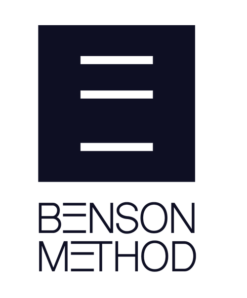 This is an image of benson method downtown overland park