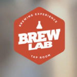 This is an image of brew lab downtown overland park