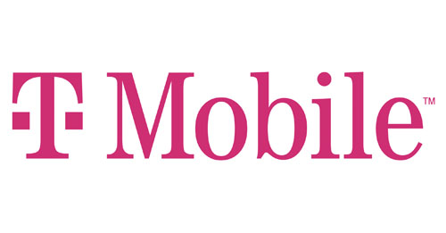 This is an image of downtown overland park t mobile