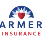 This is an image of farmers insurance downtown overland park