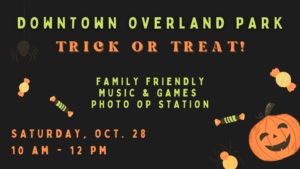 This is an image of trick or treat fb event cover 1