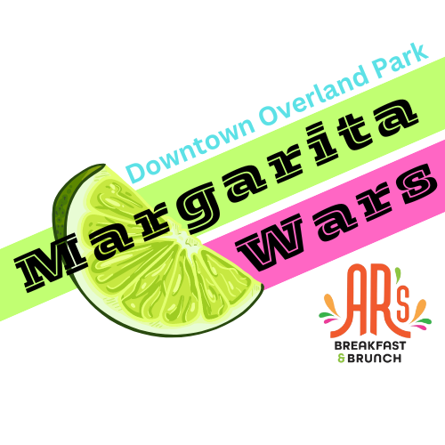 This is an image of margarita wars 2