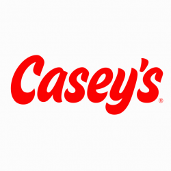 Caseys_logo-font