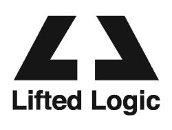 Lifted-Logic-Logo-Versions-2018_Vertically-Stacked-Black