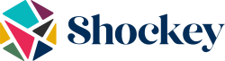 Shockey_Logo_Color