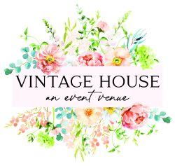 VintageHouse_Logo