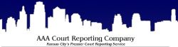 aaa-court-reporting-downtown-overland-park