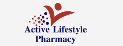 active-lifestyle-pharmacy-downtown-overland-park