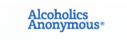 alcoholics-anonymous-downtown-overland-park