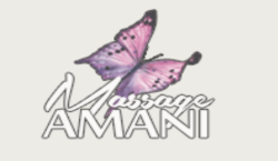 amani-massage-downtown-overland-park