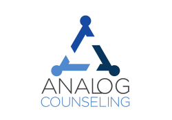analog-counseling-downtown-overland-park