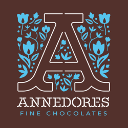 annedores-logo-400x400