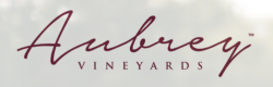 aubrey-vineyards-downtown-overland-park