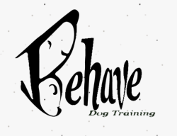 behave-dog-training-downtown-overland-park