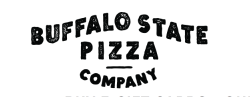 buffalo-state-pizza-downtown-overland-park
