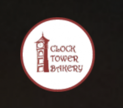 clock-tower-bakery-downtown-overland-park