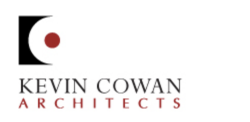 cowan-architects-downtown-overland-park
