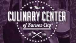 culinary -center-of-kc-downtown-overland-park