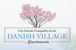 danish-village-apts-downtown-overland-park
