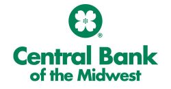 downtown-overland-park-central-bank-midwest