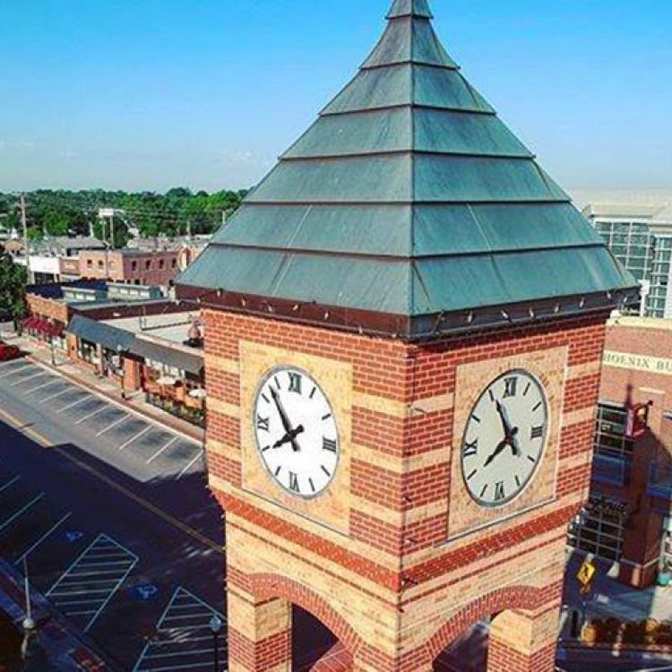 downtown-overland-park-clock-tower-home
