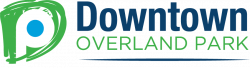 downtown-overland-park-kansas-logo-
