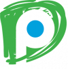 downtown-overland-park-kansas-logo-icon