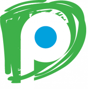 Downtown-overland-park-kansas-logo-icon