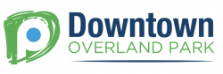 downtown-overland-park