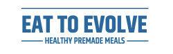 eat-to-evolve-downtown-overland-park