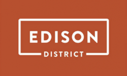 edison district-downtown-overland-park