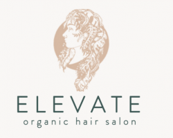 elevate-hair-salon-downtown-overland-park