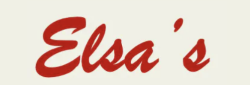 elsas-restaurant-downtown-overland-park