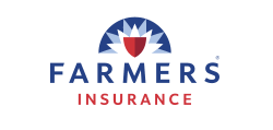 farmers-insurance-downtown-overland-park
