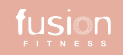 fusion-fitness-downtown-overland-park