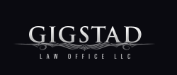 gigstad-law-downtown-overland-park