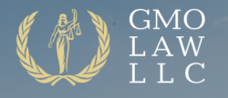 gmo-law-downtown-overland-park