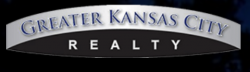 greater-kc-realty-downtown-overland-park