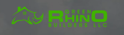 green-rhino-builders-downtown-overland-park