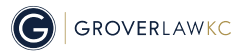 grover-law-kc-downtown-overland-park
