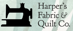harper-fabric-quilt-downtown-overland-park