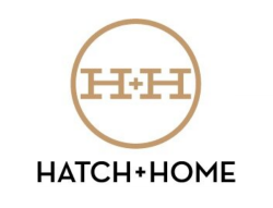 hatch-home-downtown-overland-park